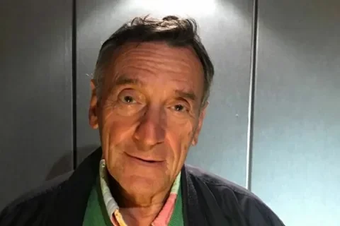 Frank